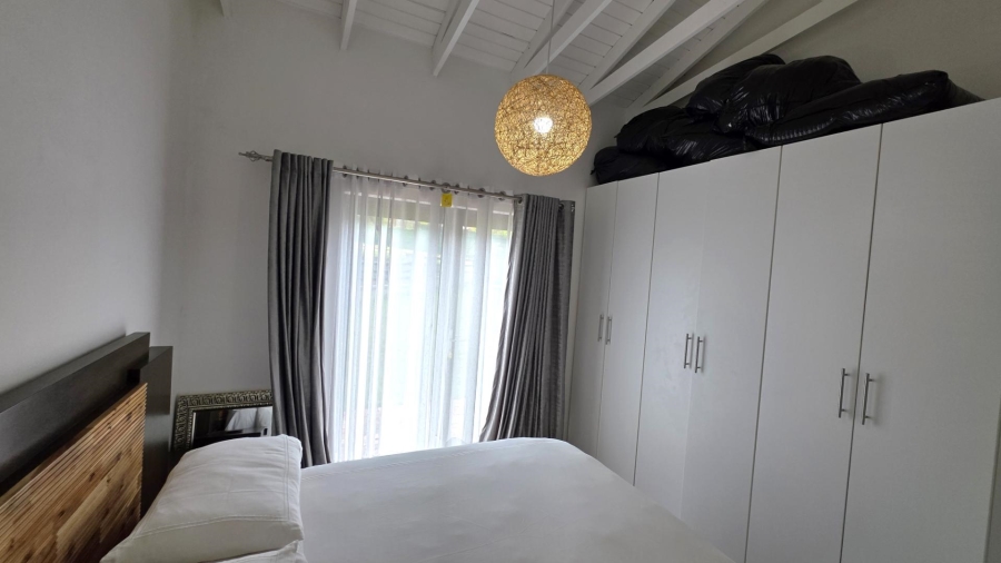 3 Bedroom Property for Sale in Estate D Afrique North West